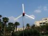 300W WIND POWER GENERATOR