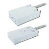 capacitive sensor