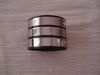 Fashion Leather Handma...