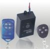Remote control