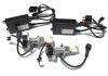 LED Car Cree Head Ligh...