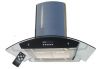 Cooker Hood With Remot...