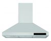 90cm Cooker Hood With Sensor Touch Control