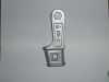 ELECTRIC POWER FITTING...