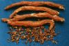 RED SAGE ROOT