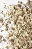 Licorice Root