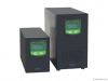 Line Interactive UPS w...