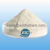 Ferrous Sulfate Monohydrate FeSO4H2O