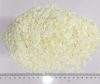 Ferrous Sulfate Monohydrate FeSO4H2O