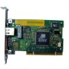 PCI LAN CARD