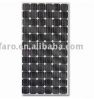 solar energy module