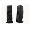 2.0 Multimedia Speaker...