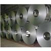 COLD ROLLED CARBON STEEL STRIP CS50-CS100, C50S-C100S