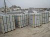 sell marble granite  q...