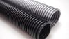 Vacuum cleaner hose/St...