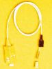 OPTICAL PATCH CORD