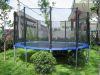 trampoline