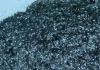 Natural Flake Graphite