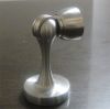 Stainless Steel Door S...