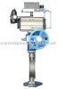 Pneumatic low-load but...