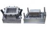 Turnover Box Mould