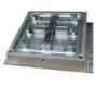 Plastic Pallet Mould