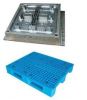 Plastic Pallet Mould