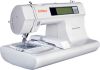 Embroidery Machine(100)