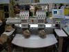 embroidery machine(GG7...