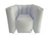 Inflatable Chair