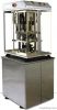 LSP50Single Punch Tabl...
