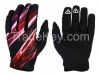 Cycling Gloves MX BMX ...