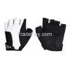 MTB Cycling Bike Bicyc...