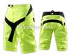 Hot sale Mountain Bike Shorts/MTB/Bike shorts