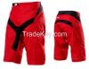 Hot sale Mountain Bike Shorts/MTB/Bike shorts