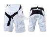 Hot sale Mountain Bike Shorts/MTB/Bike shorts