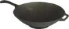 Cast Iron Cookware