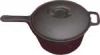 Cast Iron Cookware