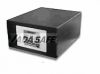electronical safe