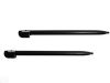 NDS Lite touch pen