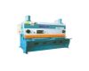 QC11YHydraulic Guillot...