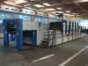 KBA Rapida 105-5+L ALV...