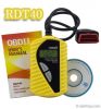 Basic OBD EOBD Diagnos...