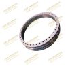 012.30.2538.000.11.1503 single-row slewing bearing