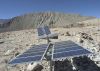 solar module