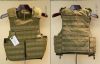 Military Tactical Vest