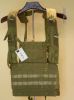 Molle RRV vest