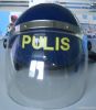 Police Helmet