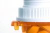 add/adhd products avai...
