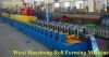 roll shutter forming m...